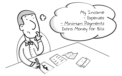 sample tutorial image