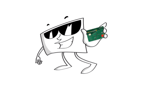 sample tutorial image