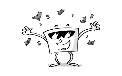 sample tutorial image