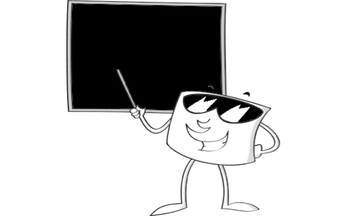 sample tutorial image